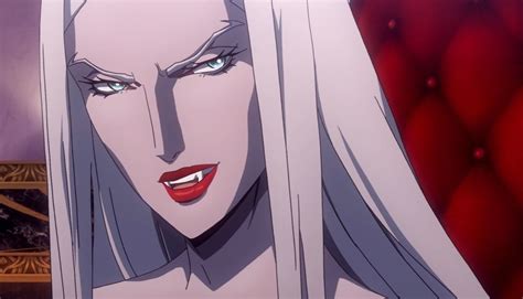 castlevania xxx|Castlevania Hentai Porn Videos .